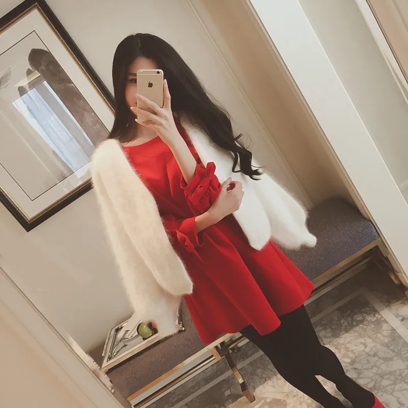 TB2EE1djpXXXXXhXXXXXXXXXXXX_!!1907895780