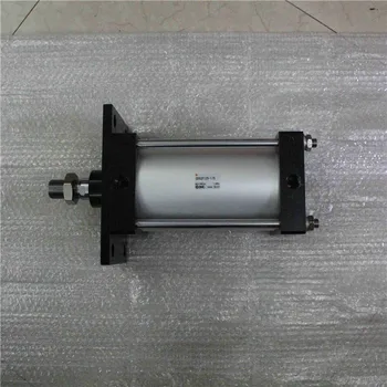 

CDS2F125-175 SMC standard cylinder
