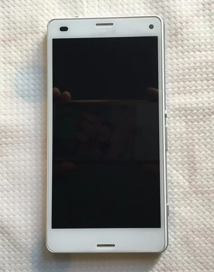z3mini-11