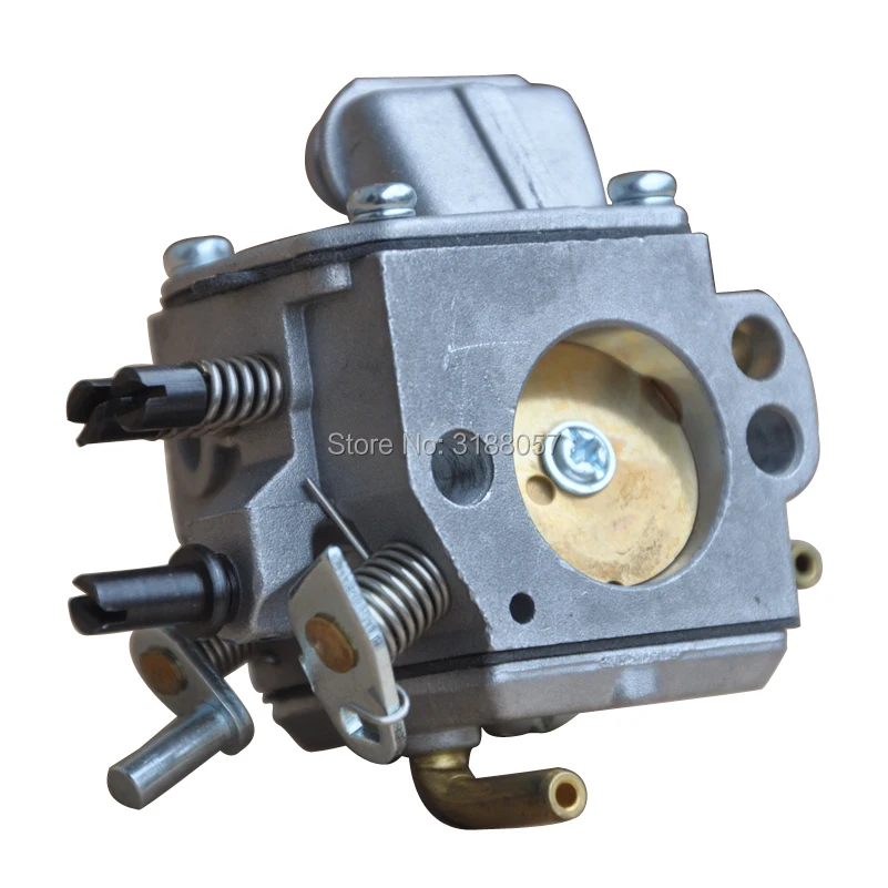 1127 120 0650 Carburetor For Stihl ms290 ms310 ms390 029 039 Zama Air Filter