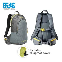 Outdoor Professional Cycling Backpack Riding Nylon Rucksacks Bicycle Road bag Bike Knapsack Sport Camping Hiking Backpack