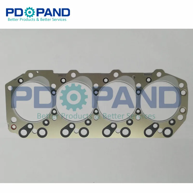 4JG2 cylinder head gasket 1_