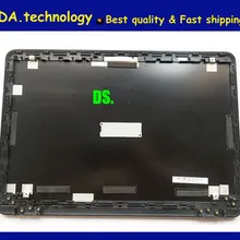 Wellendorff / ЖК-Топ чехол для Asus N551 N551J N551JK N551JB N551JM N551JV N551JW N551VW задняя крышка