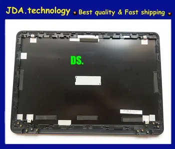

Wellendorff New/Orig LCD top case For Asus N551 N551J N551JK N551JB N551JM N551JV N551JW N551VW Back cover Back shell A cover