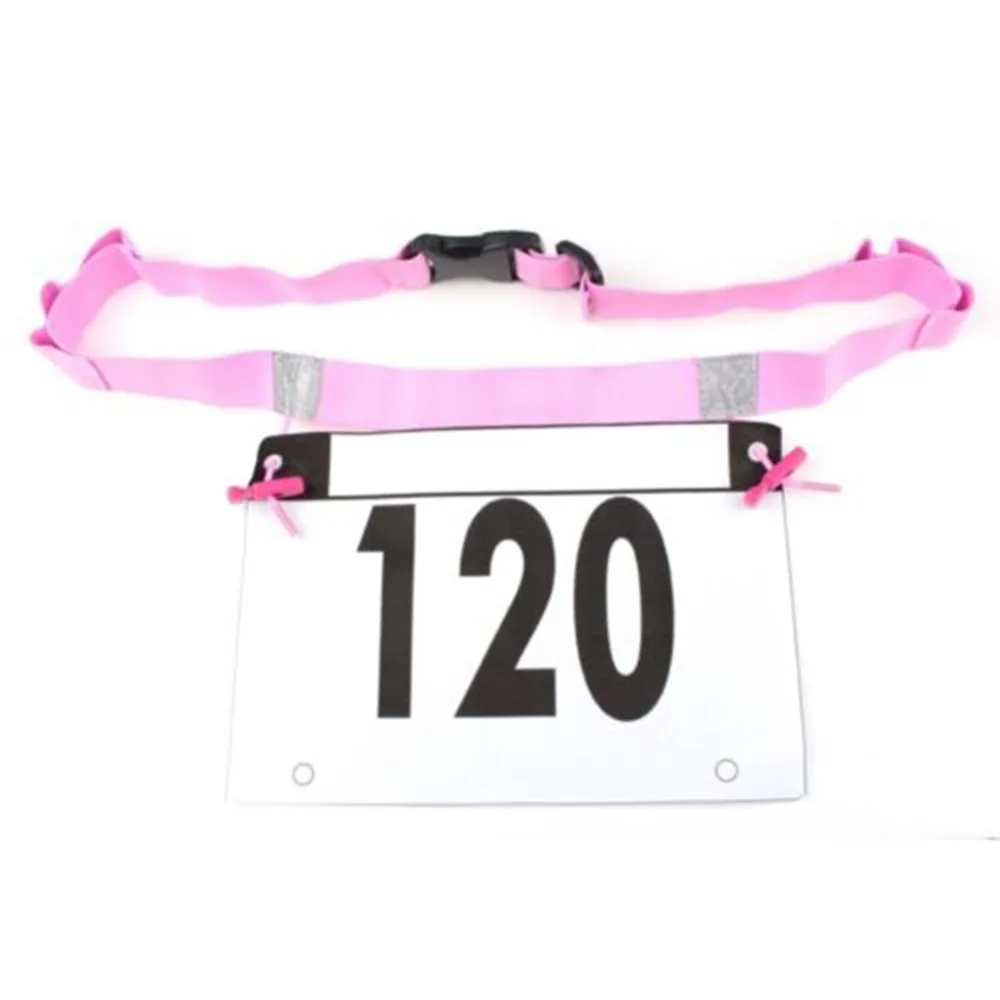 XT0119P