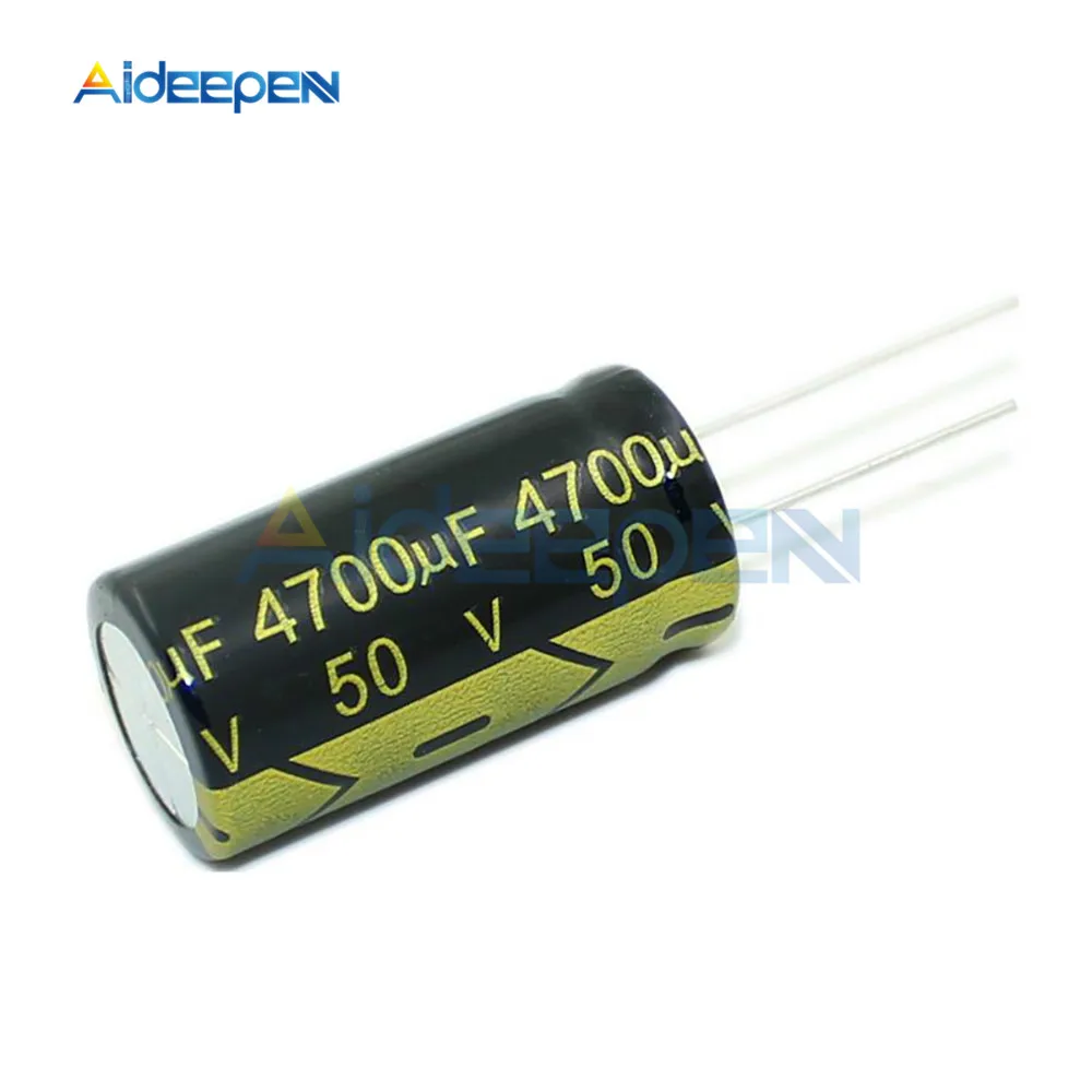 50V4700UF JCCON 18X35  (3)