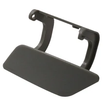 Левая сторона фар Кепки Крышка для Mercedes-Benz ML320 ML350 ML550 W164 2008-2011 1648600908