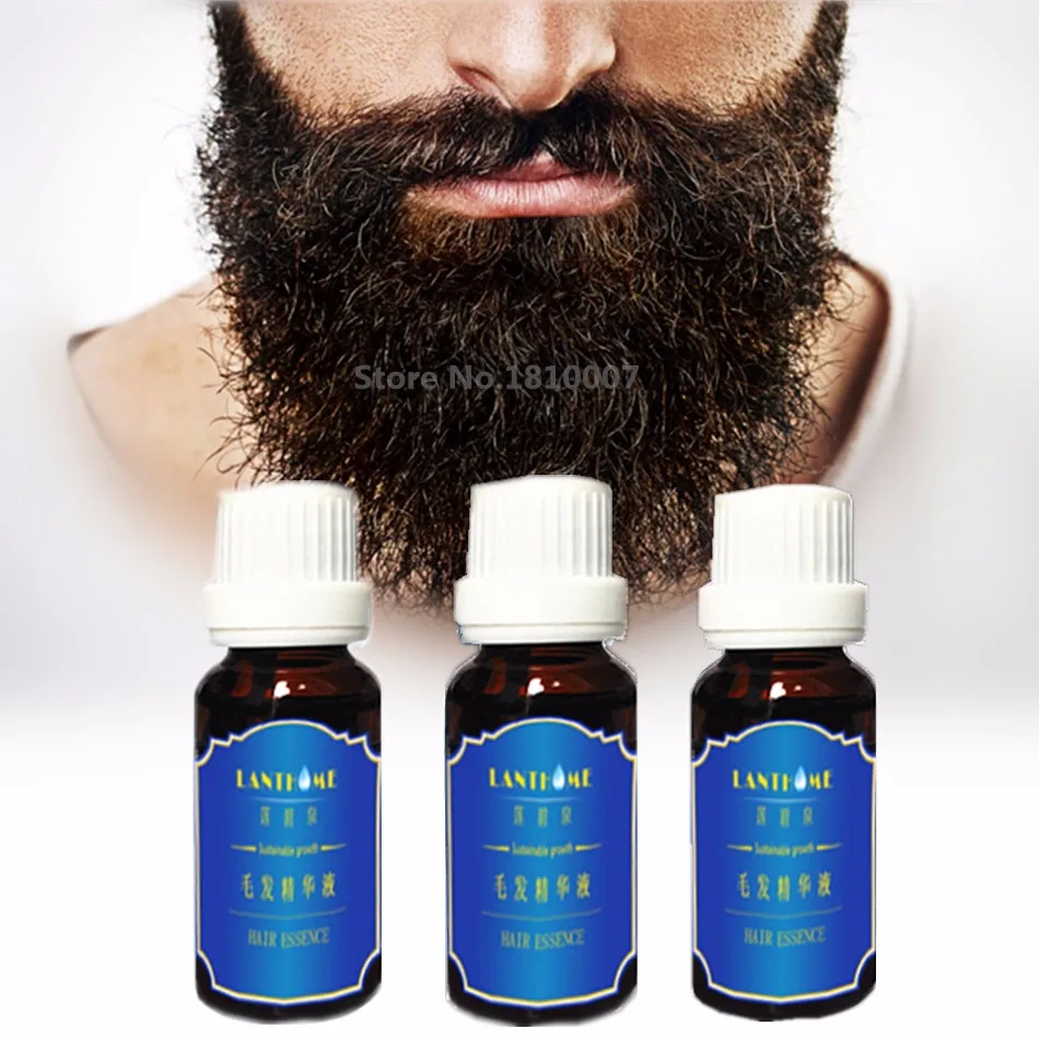Fast-hair-growth-products-alopecia-Pubic-Chest-Beards-Growth-Sunburst-Essence-Mustache-Thick-Treatment-Andrea-Products (1)_