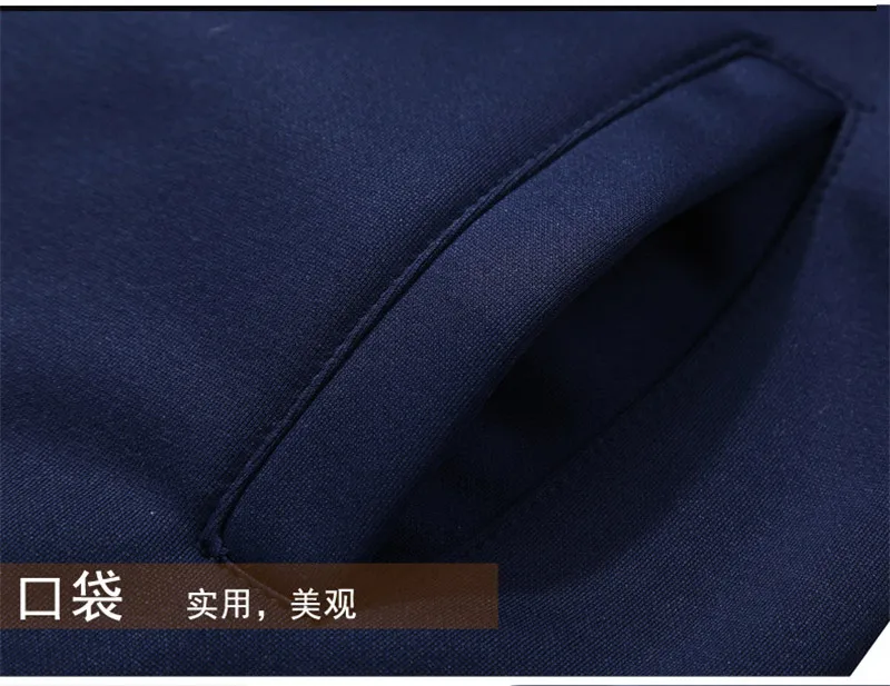 2832755390_148107066