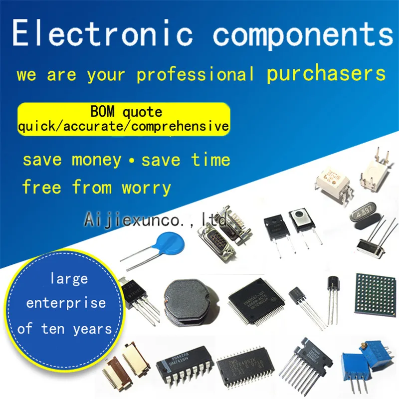 10pcs 100 New And Orginal Dth11 Dht11 Digital Temperature And Humidity Sensor Module Transmitter Probe In Stock Pneumatic Parts Aliexpress