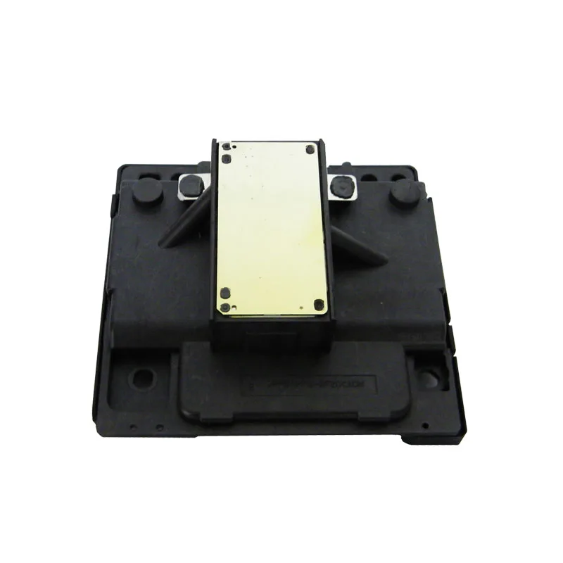 

Original Printhead for Epson XP103 XP102 XP203 XP205 XP202 XP215 XP211 print head
