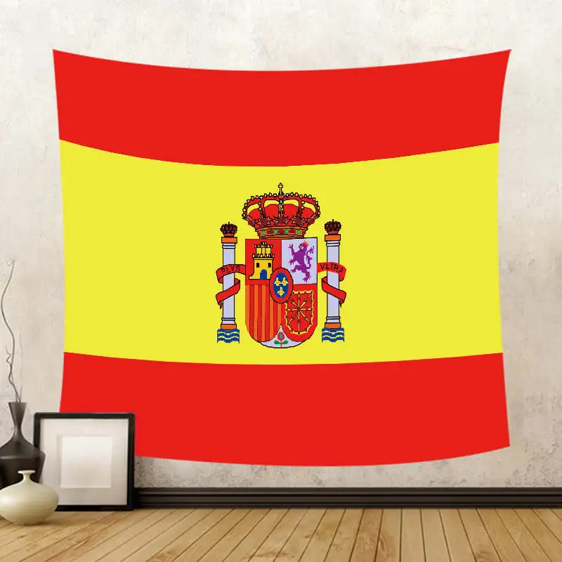 2036 (12) Spain
