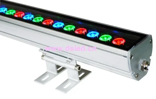 DS-T11 RGB 2