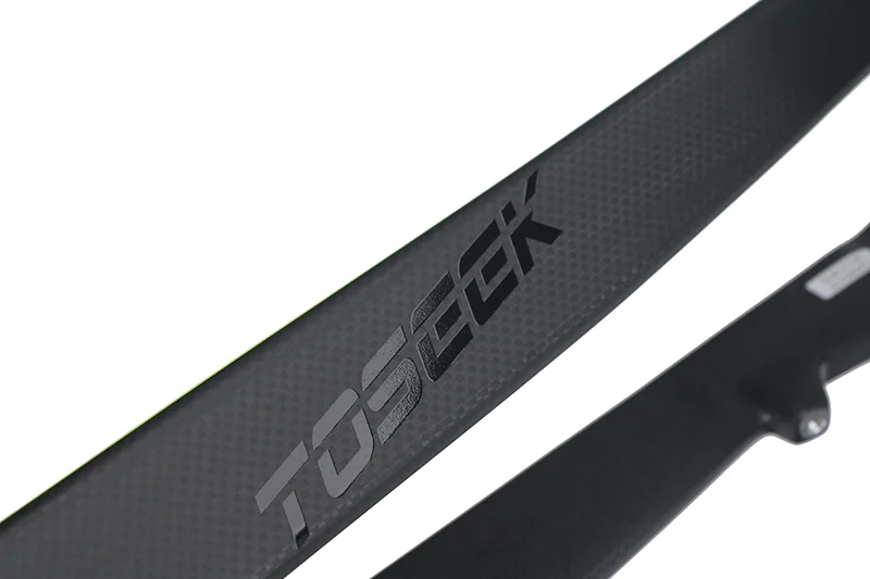  (20) 
