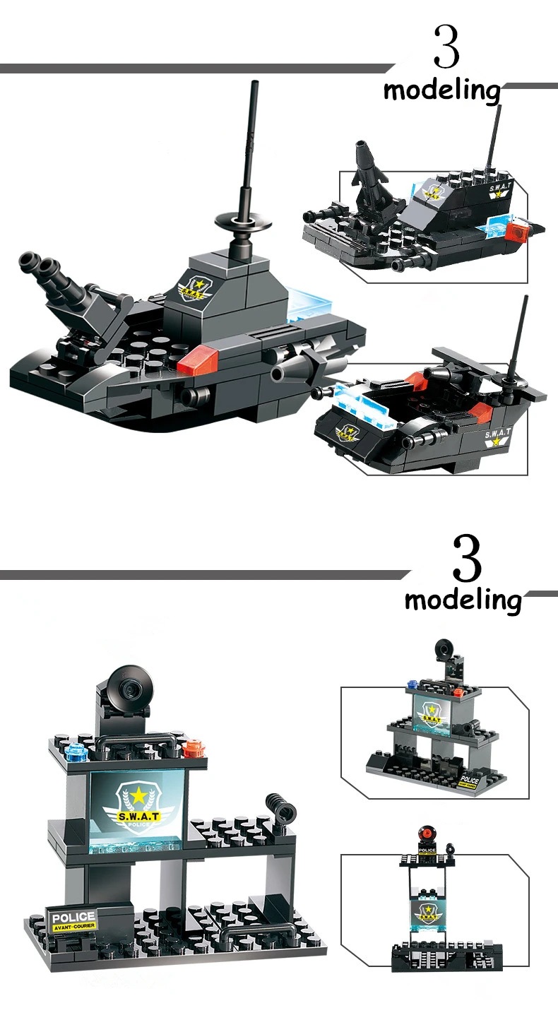8143131456_912804802