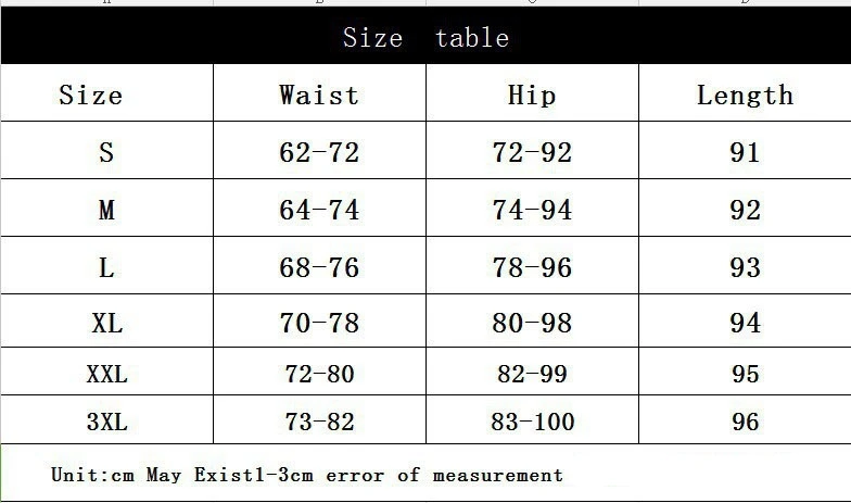 9370855485_673316150