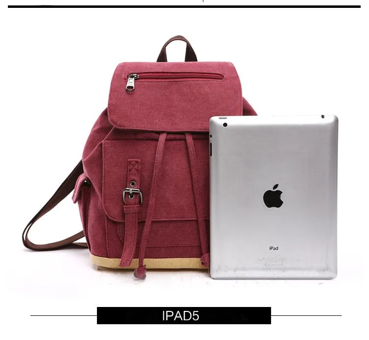 canvas backpack3