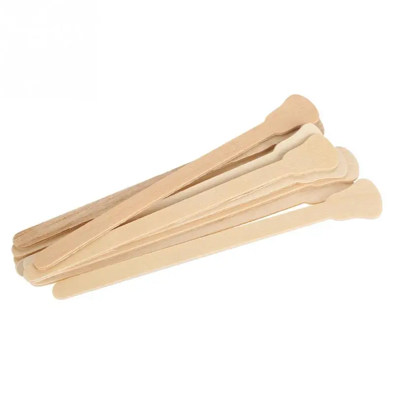 50Pcs-10pcs-Wooden-Waxing-Wax-Spatula-Tongue-Disposable-Bamboo-Sticks-Hair-Removal-Cream-Stick-For-Waxing