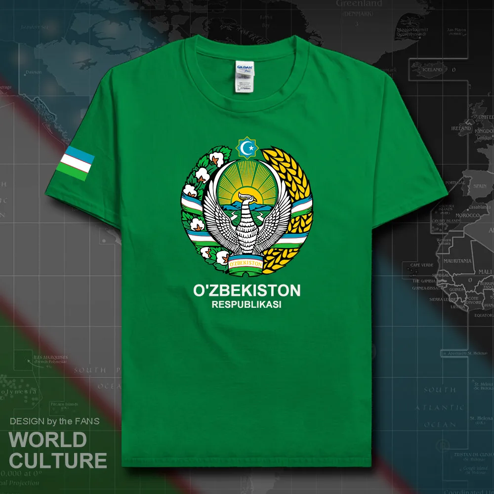 HNat_Uzbekistan20_T01irishgreen