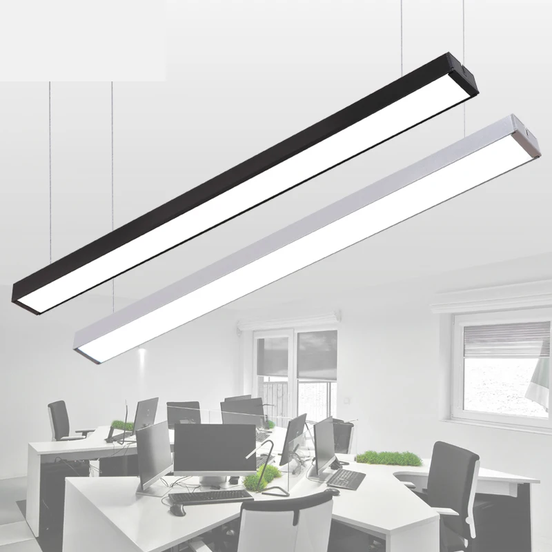 online get cheap office light fixtures -aliexpress | alibaba group online get cheap office light fixtures -aliexpress | alibaba group