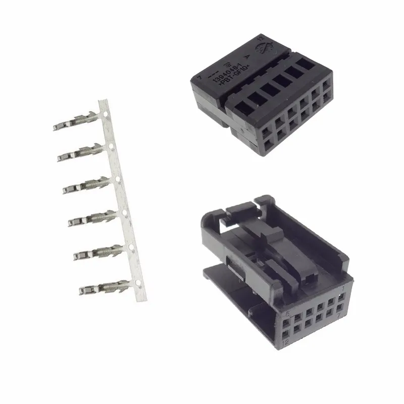 radio Contacts ds
