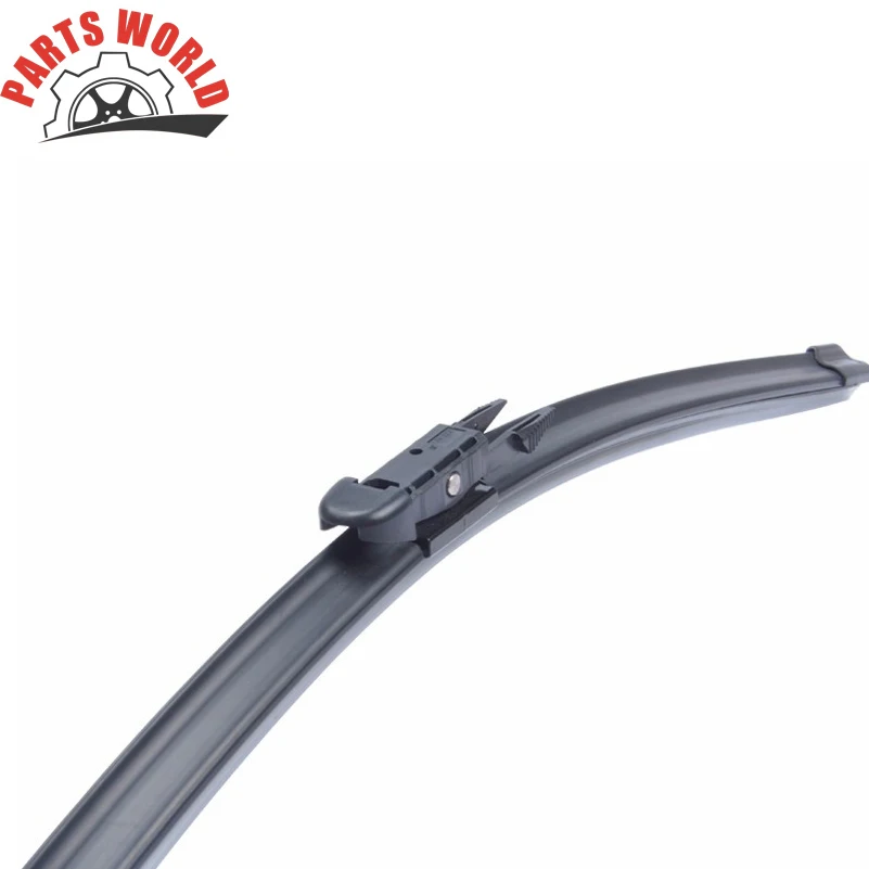 Щетки стеклоочистителя для Opel Corsa D 2006 2016 26 дюймов + 16 дюймов|wiper blade|rubber wiperwiper car |