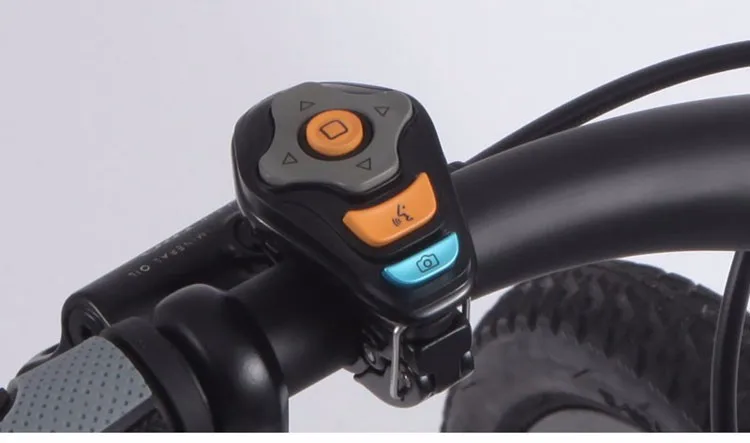 Умный велосипед велосипедный шлем Bluetooth огни Музыка сфотографировать SOS оповещения обмен велосипедный шлем Bluetooth шлем телефон ответ
