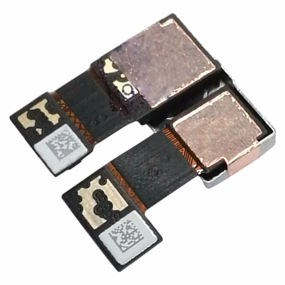 3_SP6883_3