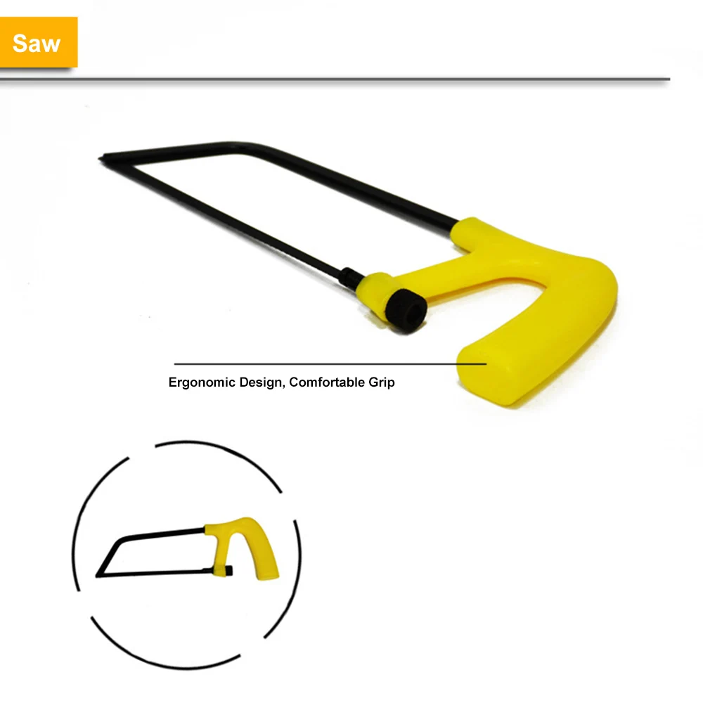 3178376400_1775117718