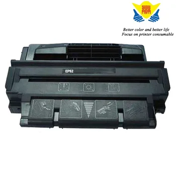 

JIANYINGCHEN black Compatible Toner Cartridge EP52 replacement For canons LBP1760