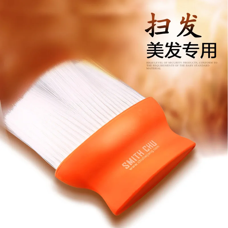 LZN0008_01