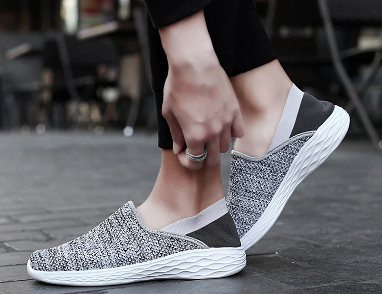 women shoes (20)