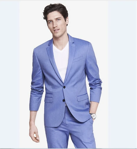 Marque-Nouveau-style-derni-res-manteau-pantalon-designs-Gar-ons-D-honneur-Mari-Marine-bule-Smokings.jpg_640x640