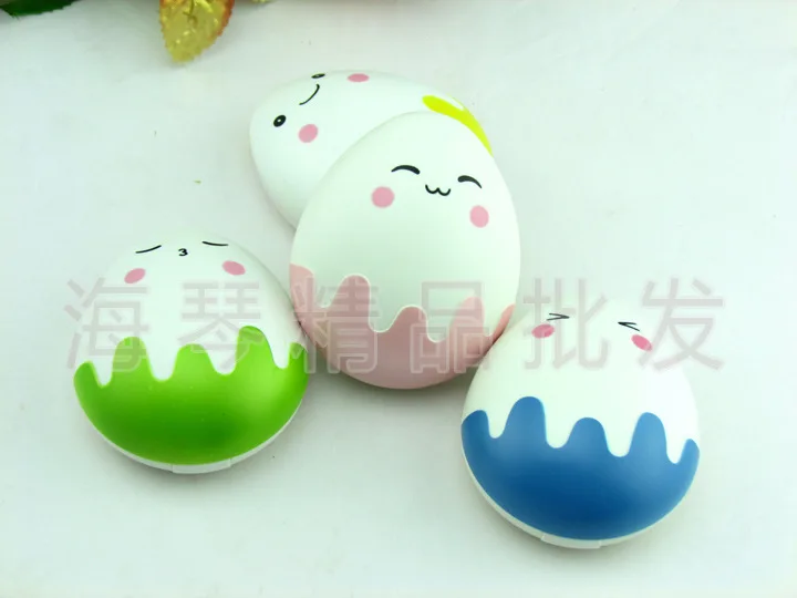 925039427_1170618738