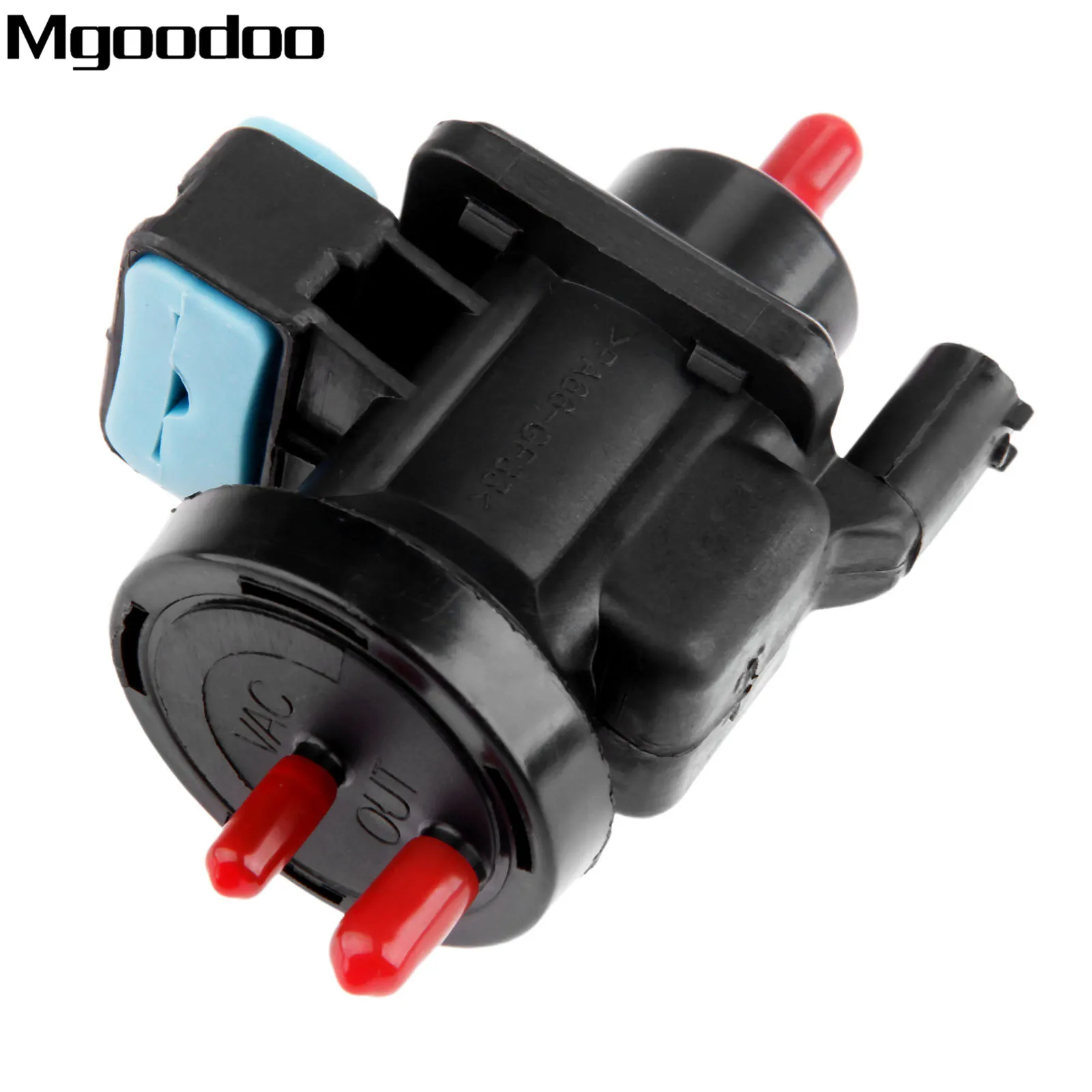 Turbo Boost Valve Pressure Converter Sprinter A0005450527 0005450427 ...
