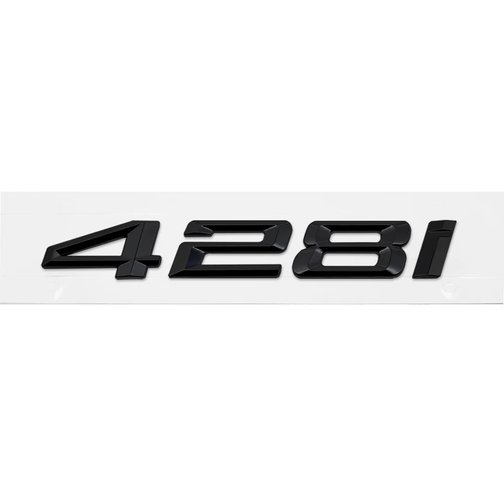 428i
