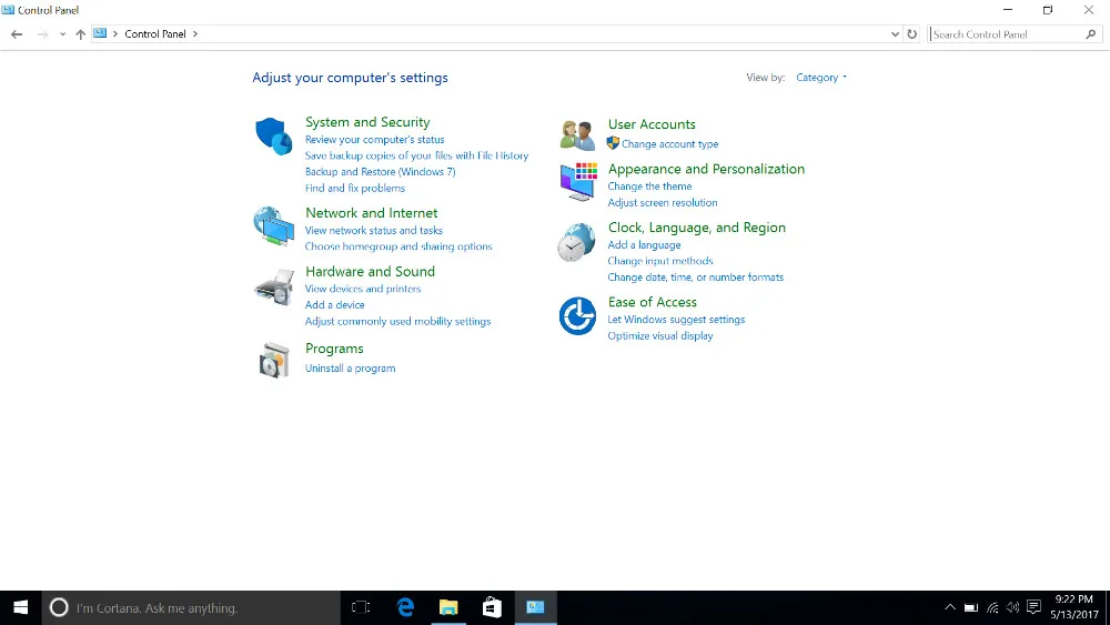 Screenshot (5)
