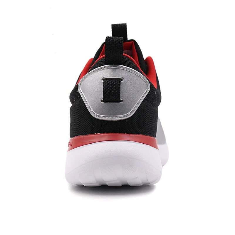 adidas star wars hombre zapatillas adidas star wars hombre zapatillas
