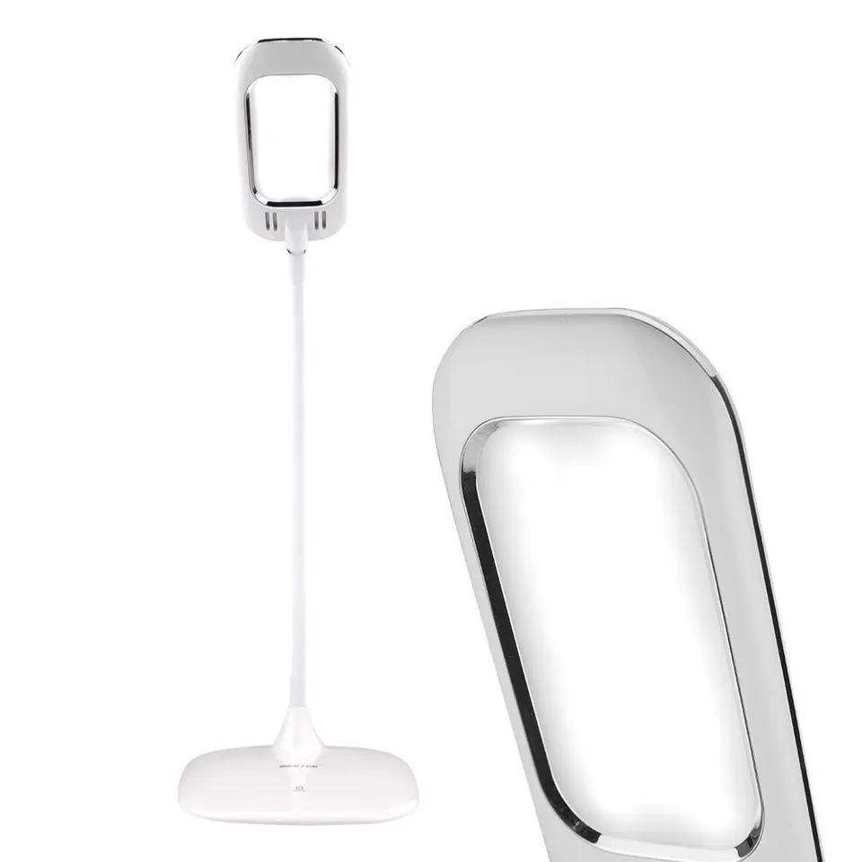 bestek led desk lamp