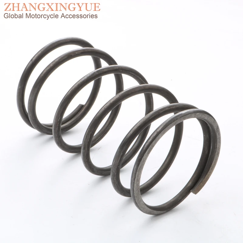 zhang1070