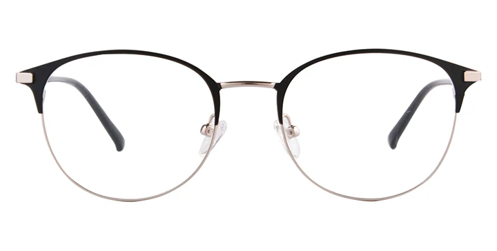 dc2036-c1-1