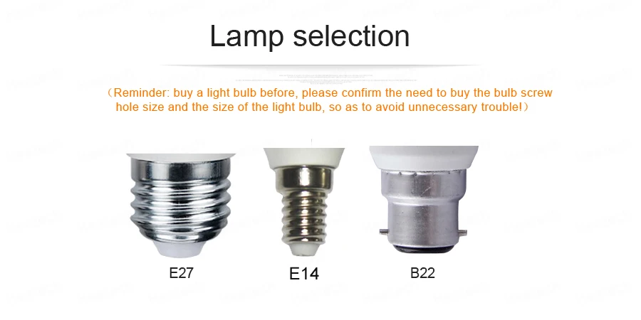 Светодиодная лампа e14 3 w Светодиодная лампа e14 5 w 7 w 9 w 220 v 230 v 240 V ампулы bombillas Светодиодные лампы e14 для дома энергосберегающие лампы