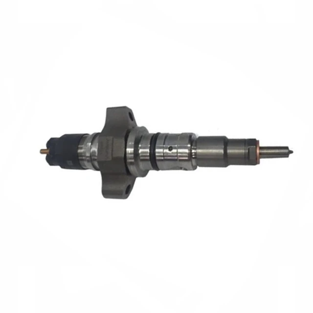 ORLTL 0 445 120 212 дизель инжектор 0445120212 для CUMMINS FORD 5255184 BG9X9K526BA 2R0198133 4898271 2860957 2830244 2830224