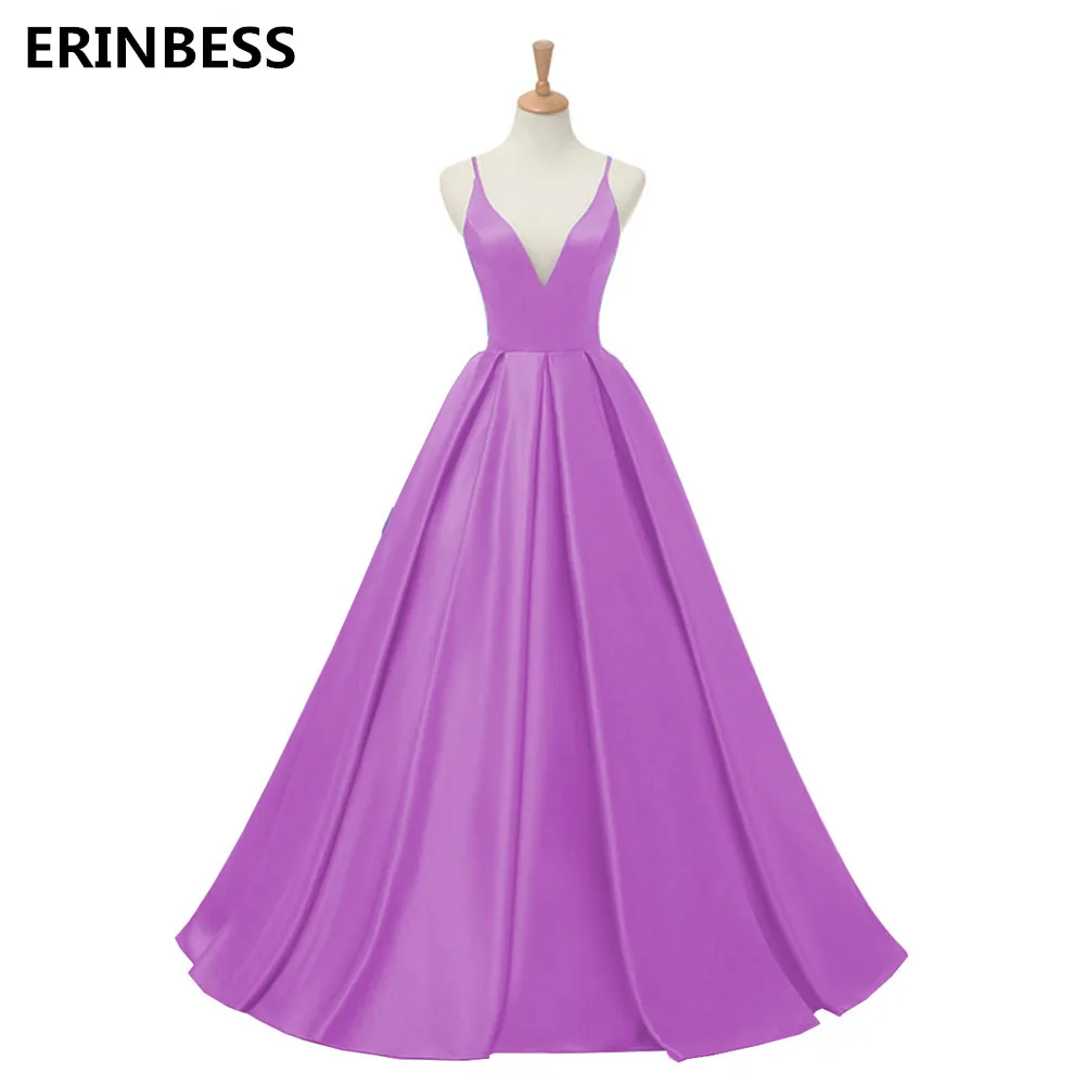 Lilac__