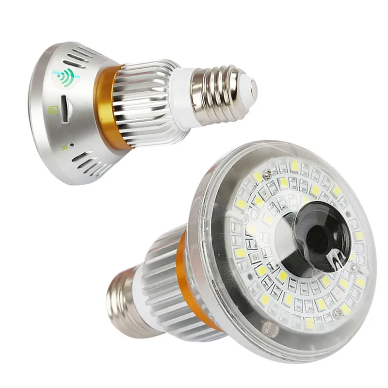 lamp885W-W-main-09