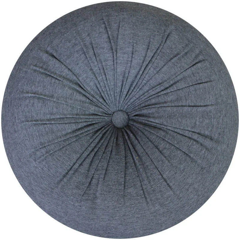 Free Shipping Children Sitting Cushion Different Colors Cushion Soft