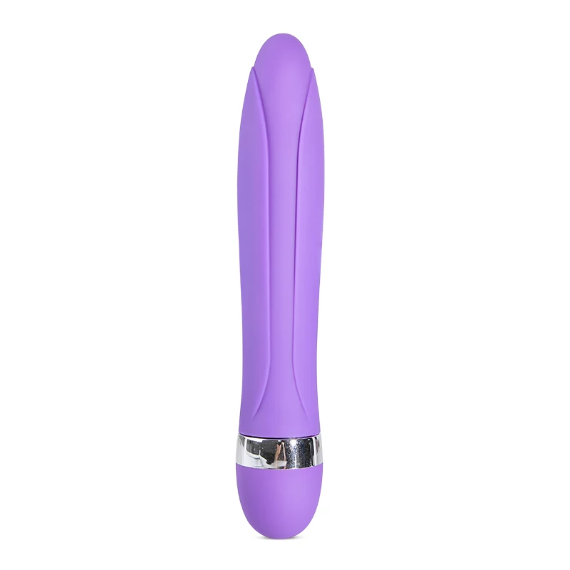 sku2