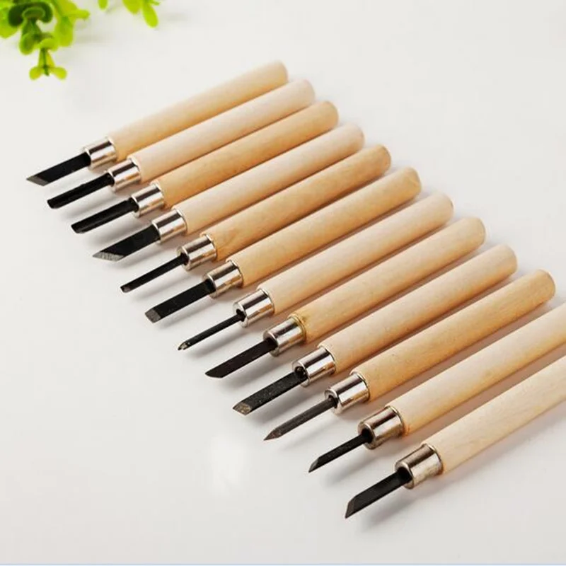 Woodworking Tool Kits For Beginners