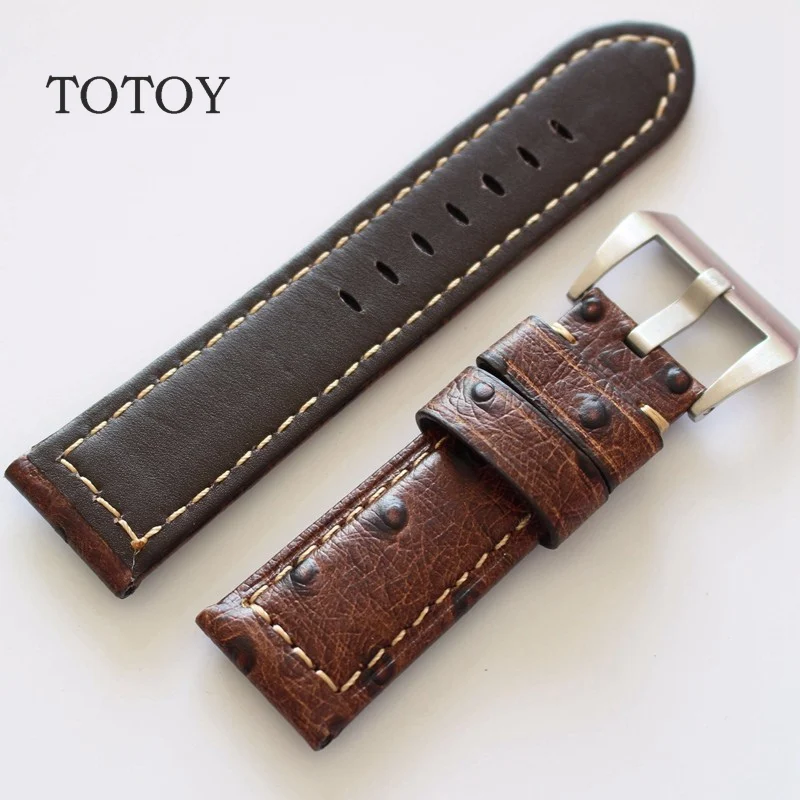 HTB1u0VoQpXXXXb7apXXq6xXFXXXS