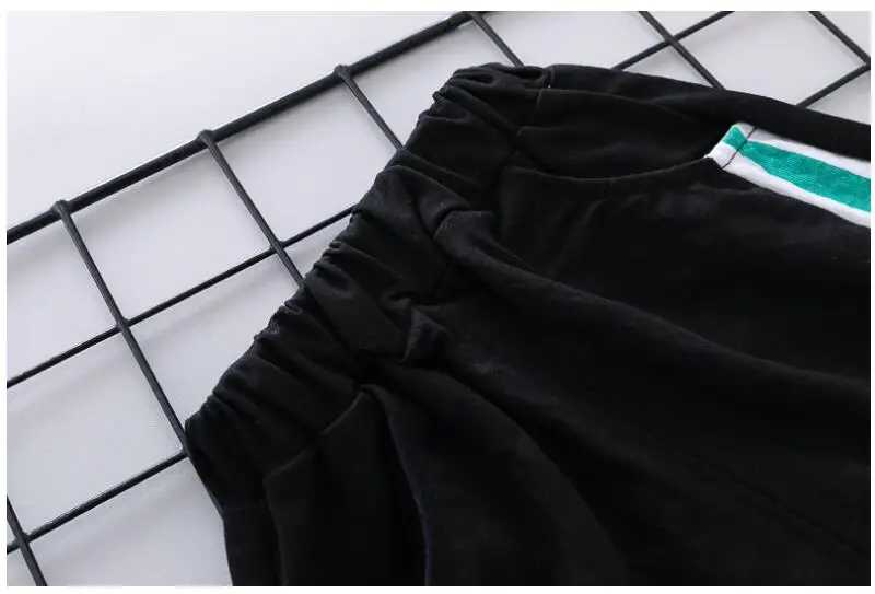 QQ20190423120752